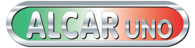 Logo Alcar Uno