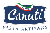 Logo Canuti