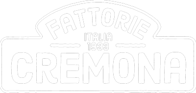 Logo Fattorie Cremona