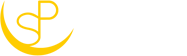 Logo Latteria San Pietro