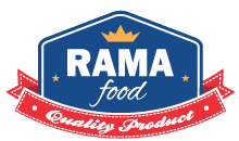 Logo Rama Food