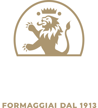 Logo Rognoni Formaggi
