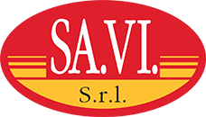 Logo Savi Formaggi